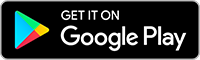 Hol Dir SongCocktail aus dem PlayStore